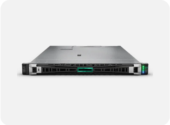 HPE ProLiant DL365 Gen11 Server - Image 6