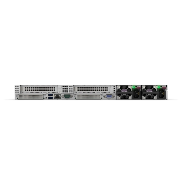 HPE ProLiant DL365 Gen11 Server - Image 4