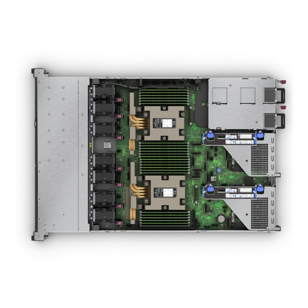 HPE ProLiant DL365 Gen11 Server - Image 5