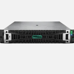 HPE ProLiant DL385 Gen11 Server