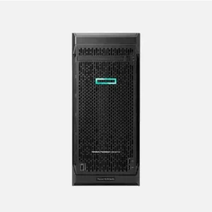 HPE ProLiant ML110 Gen10 Server