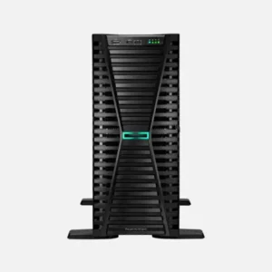 HPE ProLiant ML110 Gen11 Server