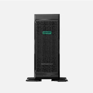 HPE ProLiant ML350 Gen10 Server