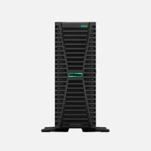 HPE ProLiant ML350 Gen11 Server