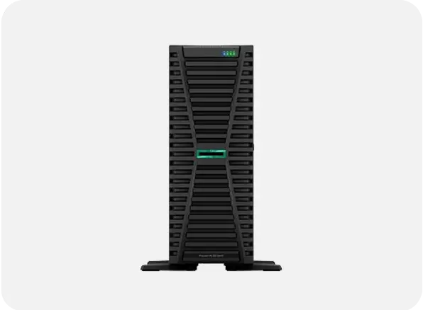 HPE MSA 2060 SAN Storage - Image 9