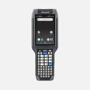 Honeywell CK65 Handheld Computer