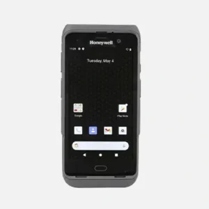 Honeywell CT45 / CT45 XP Handheld Computer