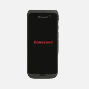 Honeywell CT47 Handheld Computer