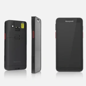 Honeywell CT30 XP Handheld Computer