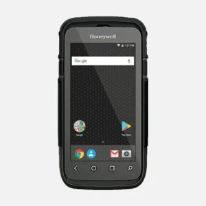 Honeywell CT60 XP Handheld Computer