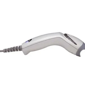Honeywell Eclipse 5145 Barcode Scanner