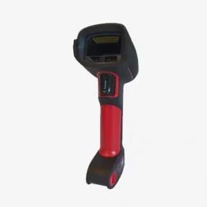 Honeywell Granit 1990iSR Ultra Rugged Standard Range Scanner