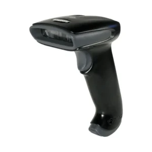 Honeywell Hyperion 1300g Light Industrial Scanner