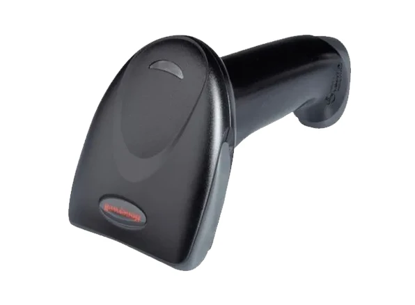 Honeywell Hyperion 1300g Light Industrial Scanner - Image 2