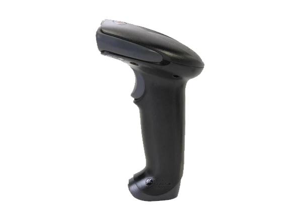 Honeywell Hyperion 1300g Light Industrial Scanner - Image 3