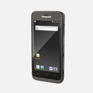 Honeywell ScanPal EDA51 Handheld Computer