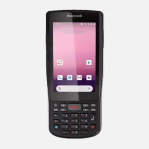 Honeywell Scanpal EDA51K Handheld Computer
