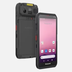 Honeywell ScanPal EDA56 WiFi6 Mobile Computer