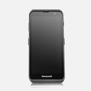 Honeywell EDA5S Handheld Computer