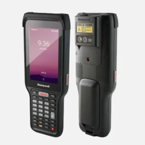 Honeywell EDA61K Handheld Computer