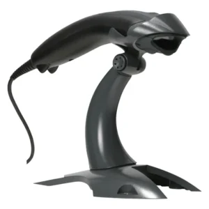 Honeywell Voyager 1200g General Duty Scanner