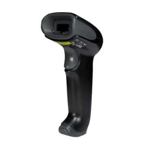 Honeywell Voyager 1250g General Duty Scanner