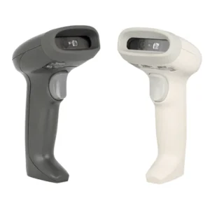 Honeywell Voyager 1350g