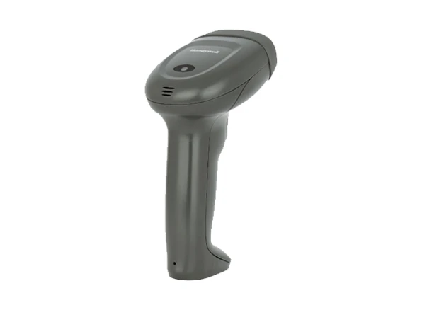 Honeywell Voyager 1350g - Image 2