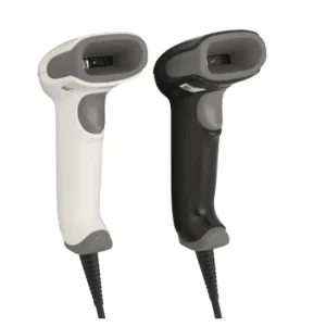 Honeywell Voyager XP 1470g General Duty Scanner