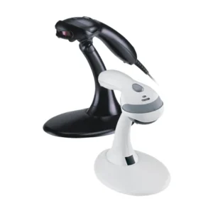 Honeywell Voyager 9540 General Duty Scanner