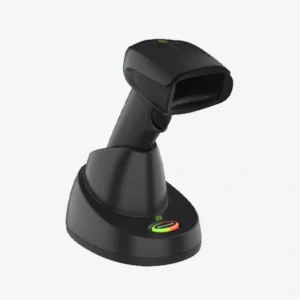 Honeywell Xenon XP 1952g Battery Free Scanner