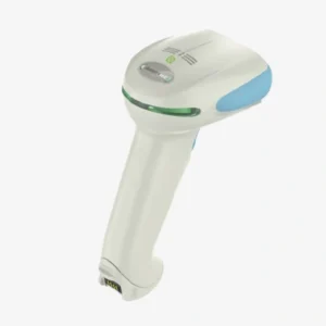 Honeywell Xenon XP 1952h Healthcare Battery Free Scanner