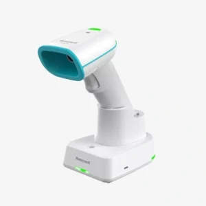 Honeywell Xenon Ultra 1962h Healthcare Scanner