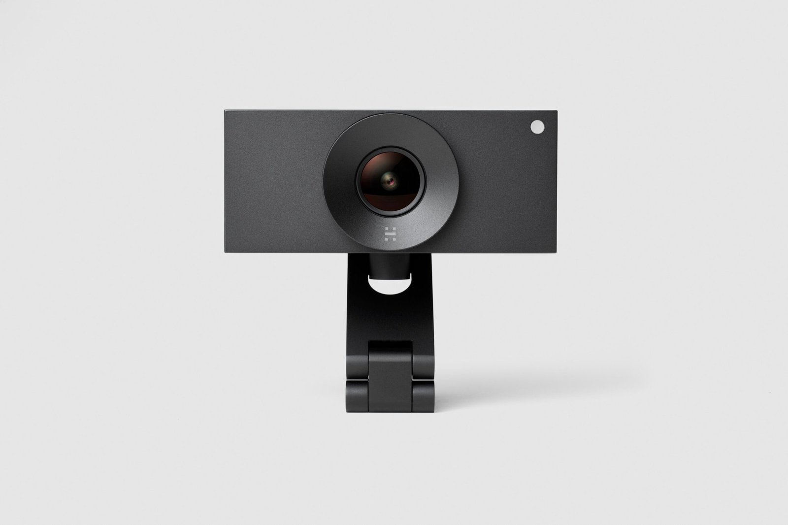 Cam L1 - Huddly L1, USB adapter - Image 3