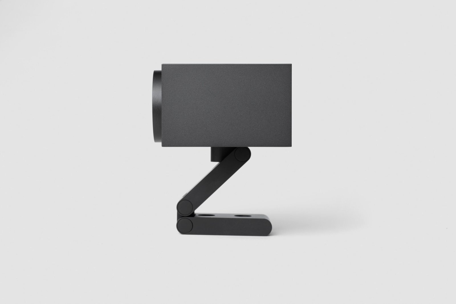 Cam L1 - Huddly L1, USB adapter - Image 4