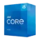 Intel i5-11400 Desktop Processor - Image 5