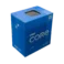 Intel i5-11400 Desktop Processor - Image 4