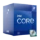 Intel i9 12900F Processor - Image 5