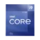 Intel i9 12900F Processor - Image 4