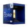 Intel i9-12900KS Processor - Image 3