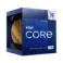 Intel i9-12900KS Processor - Image 4