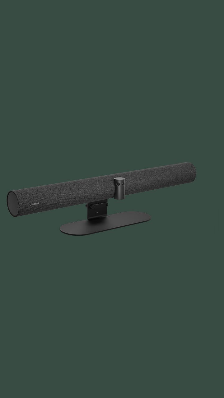 Jabra PanaCast 55 VBS - VB & TC, EMEA - Image 3