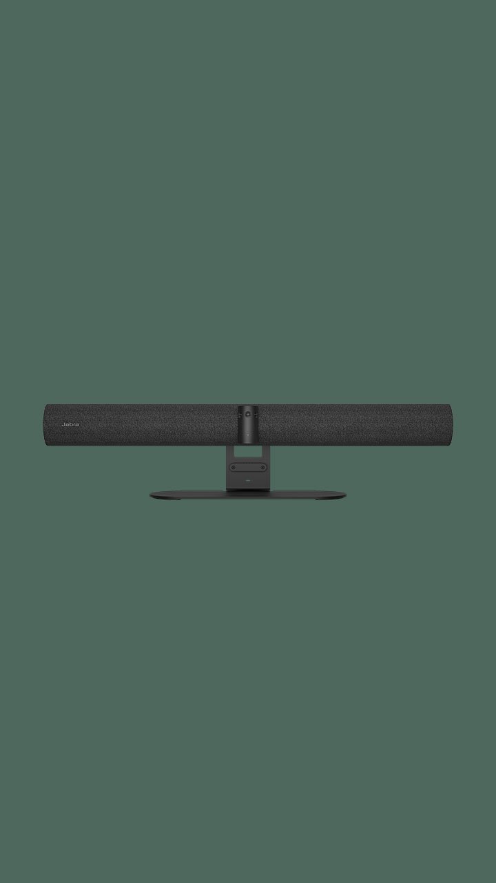 Jabra PanaCast 55 VBS - VB & TC, EMEA - Image 2