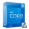 Intel i5-12600KF Processor - Image 2