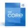 Intel i5-13400 Desktop Processor - Image 4