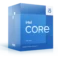 Intel i5-13400 Desktop Processor - Image 5