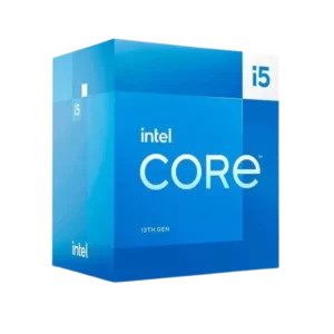 Intel Core i5-13500 Desktop Processor