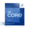 Intel i7-13700F Desktop Processor - Image 4