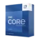 Intel i7-13700KF Processor - Image 5