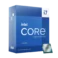 Intel i7-13700KF Processor - Image 4